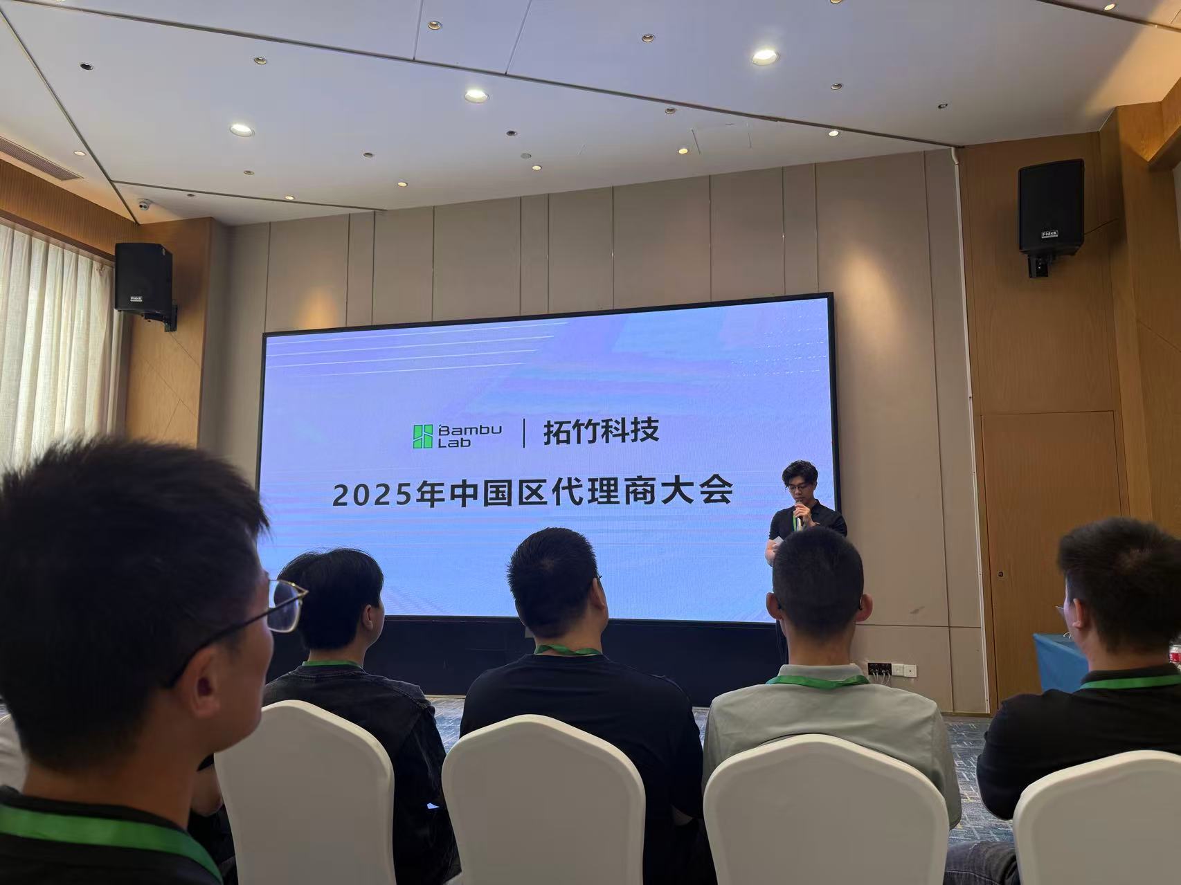微信图片_20250606162325.jpg