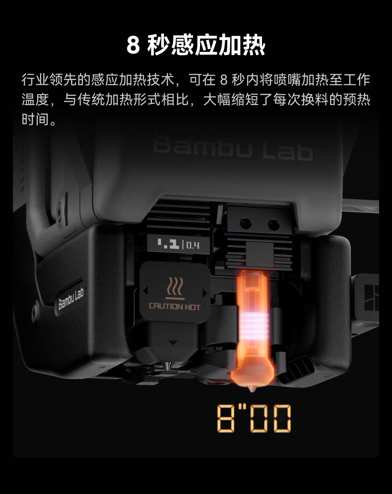 1764232803414233.png 10.png