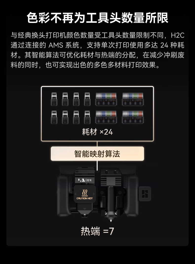 1764232831529101.png 12.png