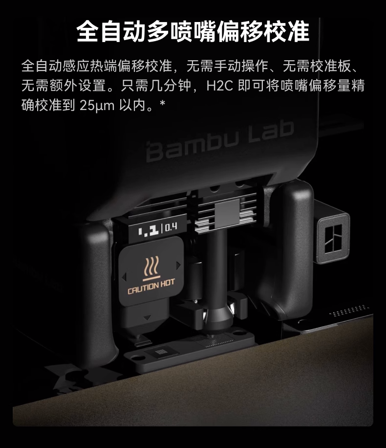 1764232839298077.png 14.png