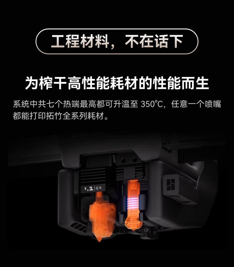 1764232861959249.png 19.png