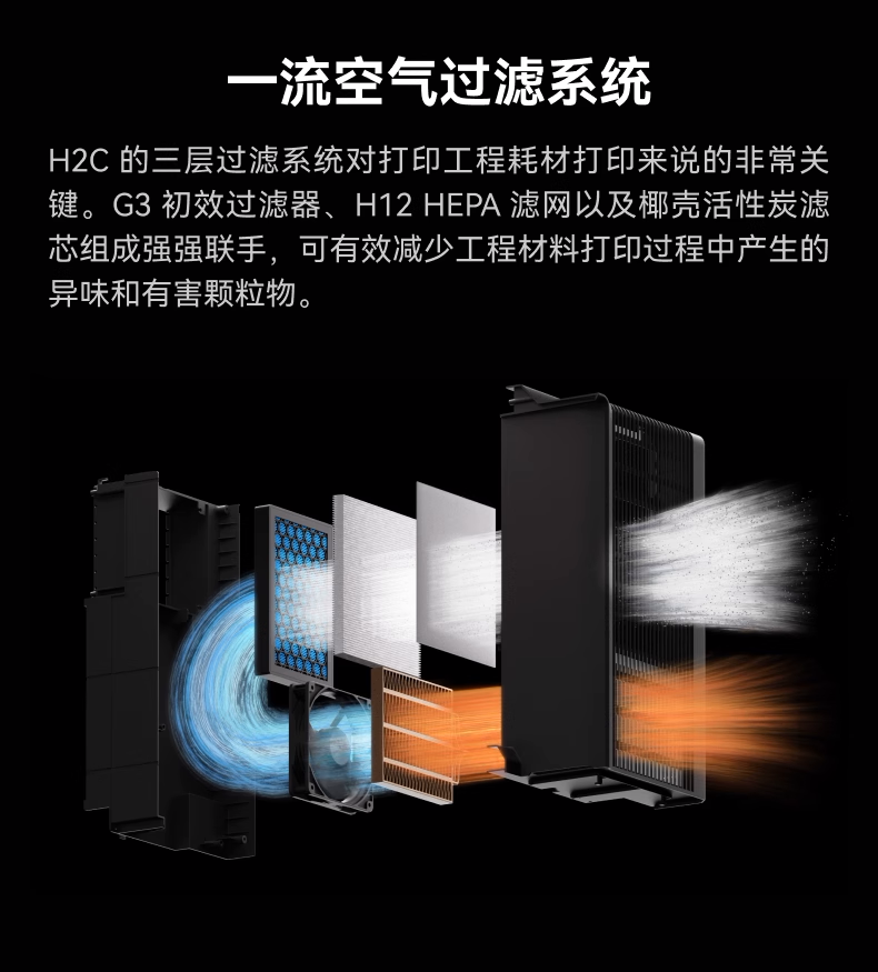 1764232890686589.png 21.png