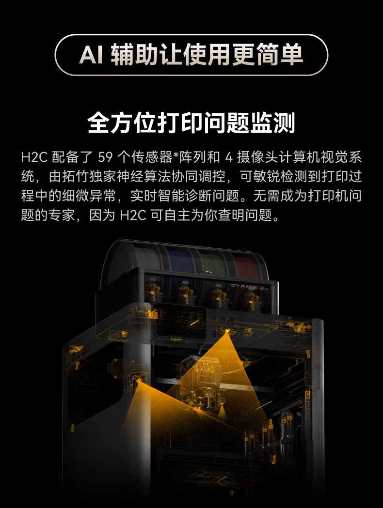 1764232894625032.png 22.png