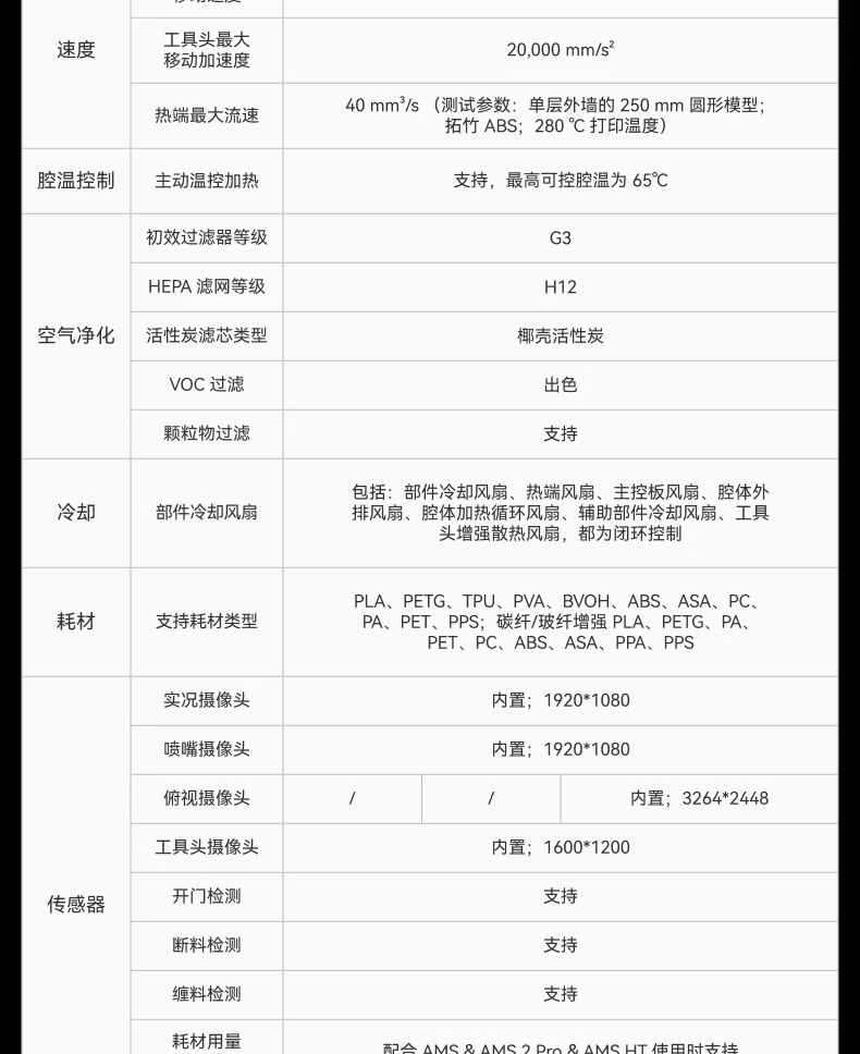 1764232940738985.png 33.png